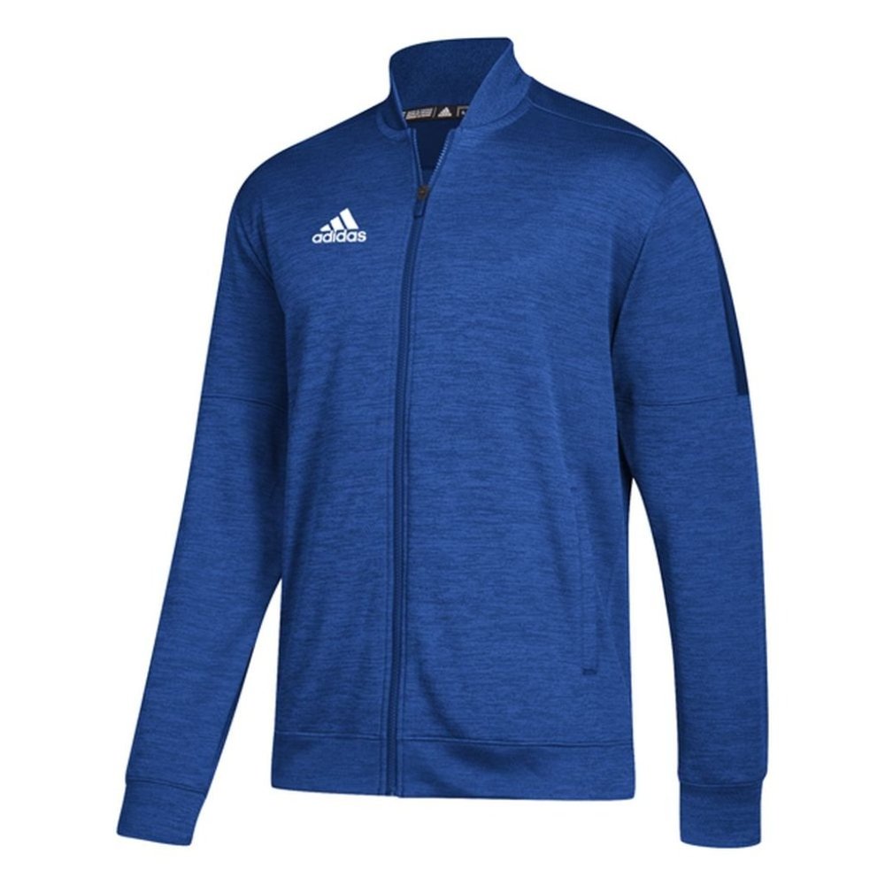 Adidas Team Issue Bomber Jacket